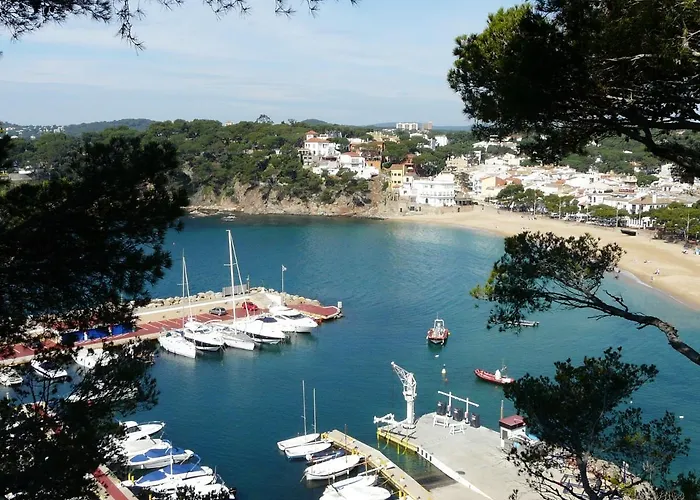 Capdevila 9 Appartamento *